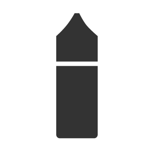 E-LIQUIDS