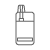 VAPORESSO ECO NANO PLUS KIT