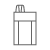 ZETTA POD SYSTEM