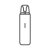 CALIBURN G5 LITE POD KIT