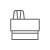 ZETTA INTEGRATED COIL CARTRIDGE