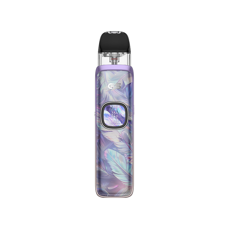 UWELL