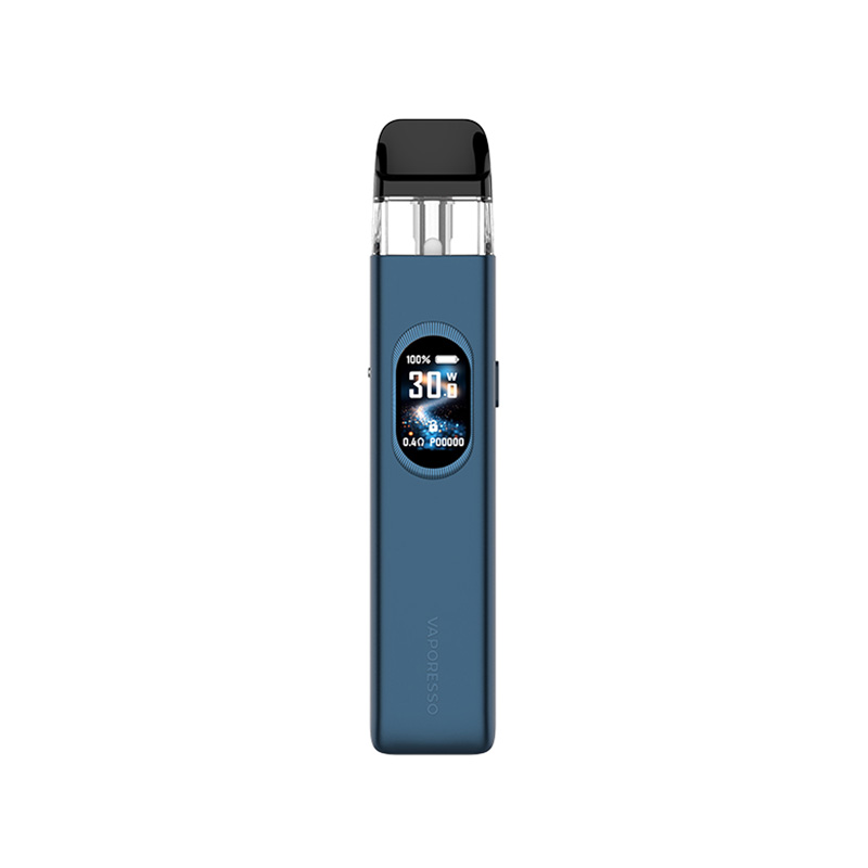 VAPORESSO