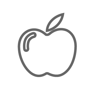 MR FOG APPLE STEEZY