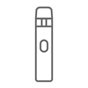 VAPORESSO XROS 5 KIT