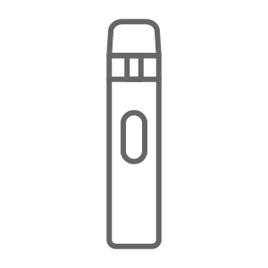 VAPORESSO XROS 4 KIT