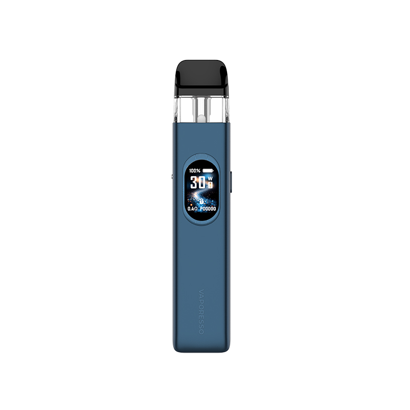 VAPORESSO