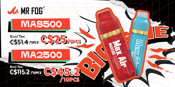 MA8500_MA2500_big_sale-600x300-2.28