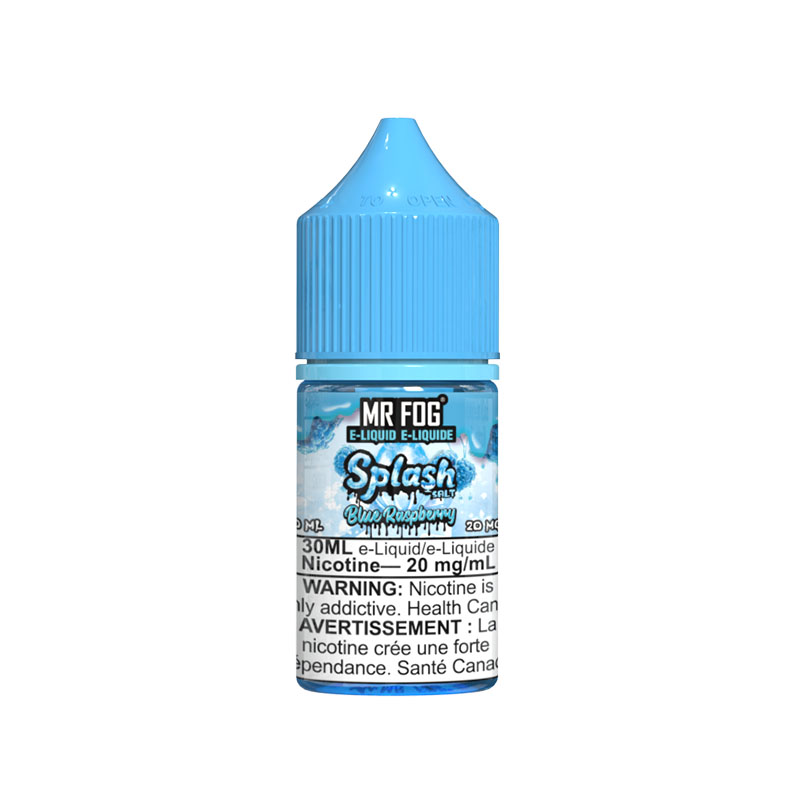 MFESP01_-_Splash_Blue_Raspberry