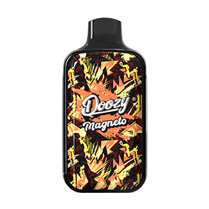 14-DOOZY_DM7000