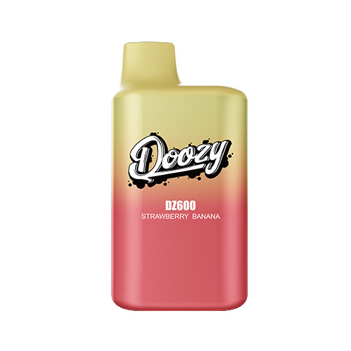 15-DOOZY_DZ600