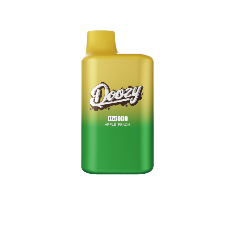 16-DOOZY_DZ5000