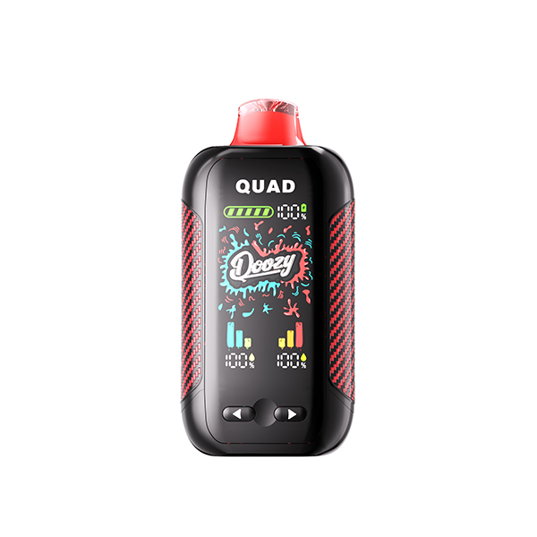 18-DOOZY_QUAD