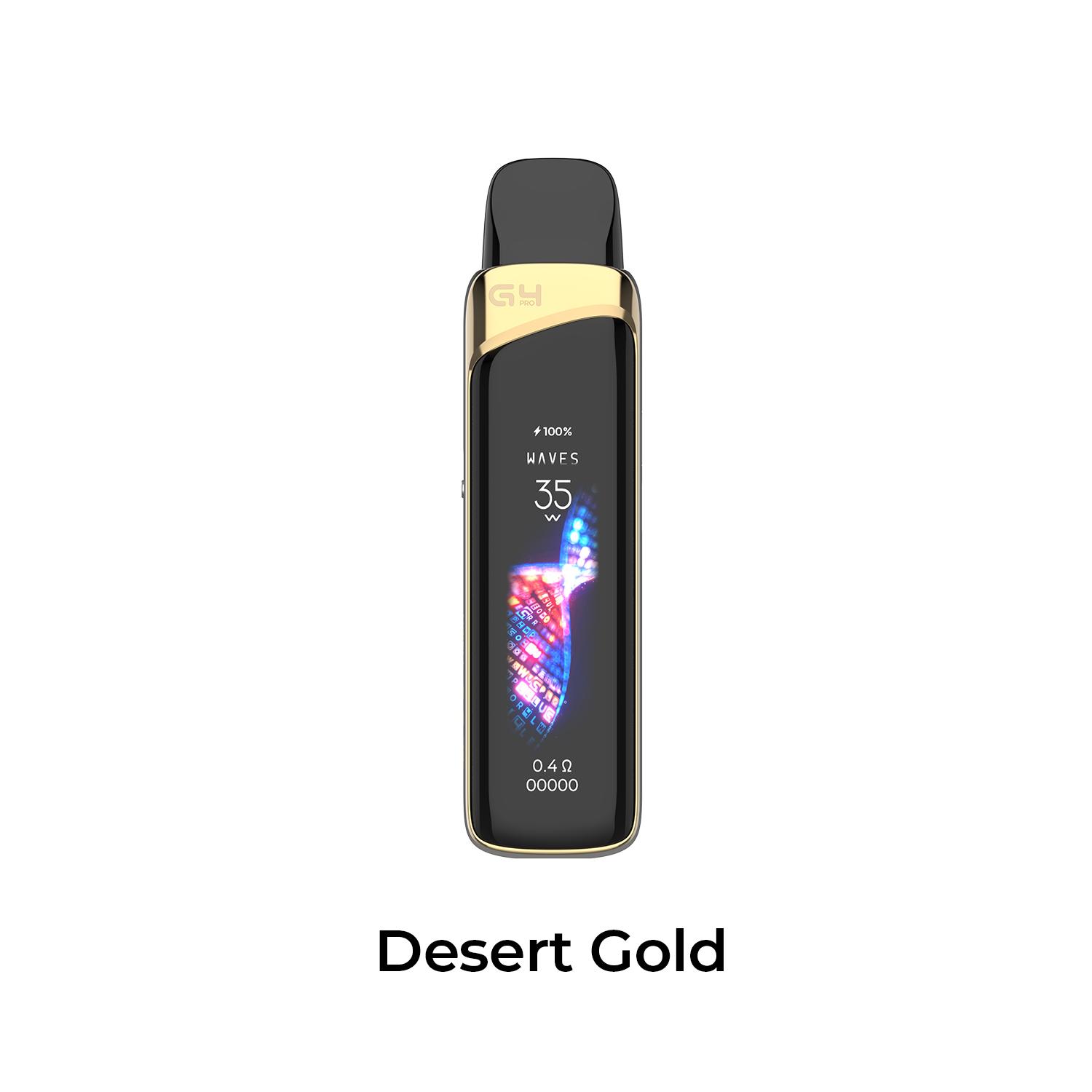 UWELL