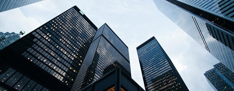 123-3